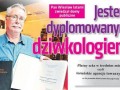 Tymczasem w toruniu