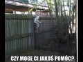 Czy mogę