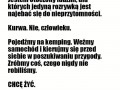 Tak