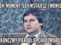 Chodźmypić