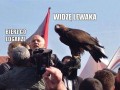 Bierz go edgarze