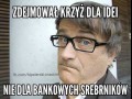 Real madryt się sprzedał