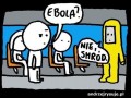 Ebola 1