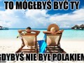 Tak tylko 1