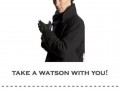 Watson