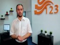 Prezentacja Biuro Tłumaczeń 123 Sp. z o.o.