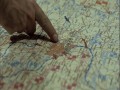 Hitler dowiaduje się, że Robert Biedroń został prezydentem Słupska