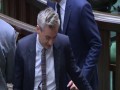 Wyborcze sensacje: Biedroń w Słupsku, 25-latek w Starachowicach