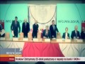 TAK czy NIE Robert Biedroń vs Marzena Wróbel