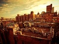NY fotka