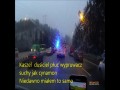 Jak omijać korki