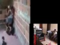 Niania obrywa za pobicie dziecka