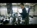 Bassleader 2010 - Official Aftermovie