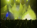 Opeth - Dirge For November