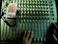 Vienio i Pele - Techniczny nokaut