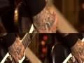 Volbeat - Fallen