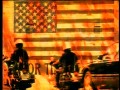 Megadeth - Symphony Of Destruction