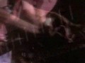 Scorpions - I Cant Explain