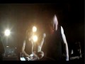 Alesana - Seduction