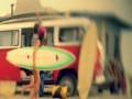 James Blunt - Stay The Night