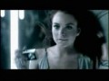 Rumors - Lindsay Lohan