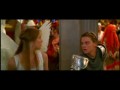 Romeo i Julia - Sacrifice