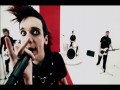 The Dreams - Revolt