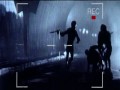 Billy Idol - Shock To The System
