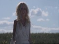 Anna Bergendahl - The Army