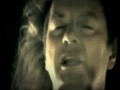 CETI - Anywhere