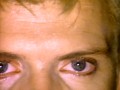 Billy Idol - Eyes Without A Face