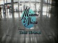 Swedish House Mafia vs. Tinie Tempah - Miami 2 Ibiza