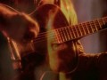 Scorpions - Send Me An Angel