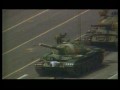 Scorpions - Wind Of Change