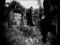 Melissa Auf Der Maur - Meet Me on the Dark Side