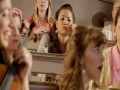 Alexander Rybak - Oah