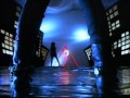Billy Idol - Flesh For Fantasy