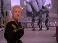 Billy Idol - Hot In The City