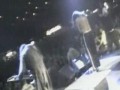 Korn - Good God
