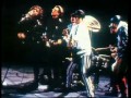 INXS - Suicide Blonde