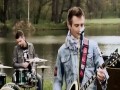 Negatyw - Odwagi mi trzeba