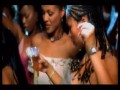 Lil Wayne - Way Of Life