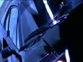 Billy Idol - L.A. Woman