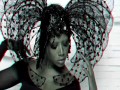 Kelis - Scream