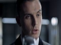 HURTS - Stay