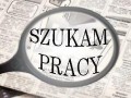 Pojebaniec ukrywający się jako gość