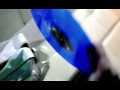 DJ Assad Feat Nadia Lindor - So Far Away