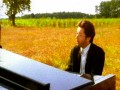 Stanislaw Soyka I Grzegorz Turnau - Soplicowo