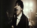 Alesana - The Thespian