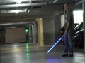 Remi Gaillard - Star Wars